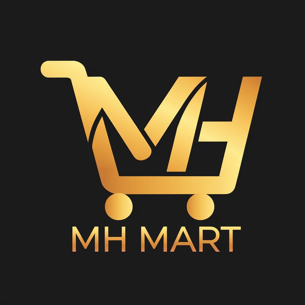 MH MART